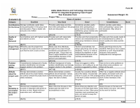 Peer Evaluation form.pdf
